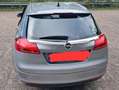 Opel Insignia Insignia Sport 2.0 131 PS Silber - thumbnail 2