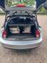 Opel Insignia Insignia Sport 2.0 131 PS Silber - thumbnail 6