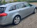 Opel Insignia Insignia Sport 2.0 131 PS Silber - thumbnail 9