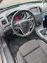 Opel Insignia Insignia Sport 2.0 131 PS Silber - thumbnail 8