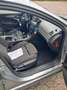 Opel Insignia Insignia Sport 2.0 131 PS Silber - thumbnail 10