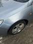 Opel Insignia Insignia Sport 2.0 131 PS Silber - thumbnail 3