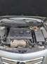 Opel Insignia Insignia Sport 2.0 131 PS Silber - thumbnail 13