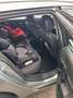 Opel Insignia Insignia Sport 2.0 131 PS Silber - thumbnail 7