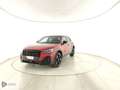 Audi Q2 NUOVA TDI2,0 L4 85 M6 Rosso - thumbnail 1