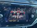 Volkswagen Touran 1,5 TSI ACT CL 7 Sitze DSG*Panodach*AHK*RFK* Grau - thumbnail 22