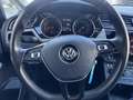 Volkswagen Touran 1,5 TSI ACT CL 7 Sitze DSG*Panodach*AHK*RFK* Grau - thumbnail 23