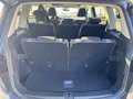 Volkswagen Touran 1,5 TSI ACT CL 7 Sitze DSG*Panodach*AHK*RFK* Grau - thumbnail 9