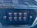 Volkswagen Touran 1,5 TSI ACT CL 7 Sitze DSG*Panodach*AHK*RFK* Grau - thumbnail 21