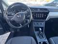 Volkswagen Touran 1,5 TSI ACT CL 7 Sitze DSG*Panodach*AHK*RFK* Grau - thumbnail 18