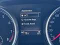 Volkswagen Touran 1,5 TSI ACT CL 7 Sitze DSG*Panodach*AHK*RFK* Grau - thumbnail 24