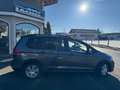 Volkswagen Touran 1,5 TSI ACT CL 7 Sitze DSG*Panodach*AHK*RFK* Grau - thumbnail 4