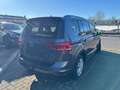 Volkswagen Touran 1,5 TSI ACT CL 7 Sitze DSG*Panodach*AHK*RFK* Grau - thumbnail 5