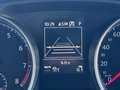 Volkswagen Touran 1,5 TSI ACT CL 7 Sitze DSG*Panodach*AHK*RFK* Grau - thumbnail 25