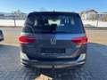 Volkswagen Touran 1,5 TSI ACT CL 7 Sitze DSG*Panodach*AHK*RFK* Grau - thumbnail 6