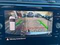 Volkswagen Touran 1,5 TSI ACT CL 7 Sitze DSG*Panodach*AHK*RFK* Grau - thumbnail 26