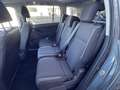 Volkswagen Touran 1,5 TSI ACT CL 7 Sitze DSG*Panodach*AHK*RFK* Grau - thumbnail 16