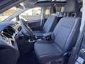 Volkswagen Touran 1,5 TSI ACT CL 7 Sitze DSG*Panodach*AHK*RFK* Grau - thumbnail 15