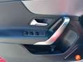 Mercedes-Benz A 180 d Rojo - thumbnail 22