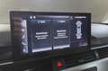 Audi A4 Avant 30 TDI MHEV S tronic Business Nero - thumbnail 24