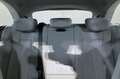 Audi A4 Avant 30 TDI MHEV S tronic Business Nero - thumbnail 37