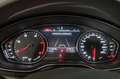 Audi A4 Avant 30 TDI MHEV S tronic Business Nero - thumbnail 20
