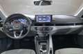 Audi A4 Avant 30 TDI MHEV S tronic Business Nero - thumbnail 15