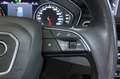 Audi A4 Avant 30 TDI MHEV S tronic Business Nero - thumbnail 19