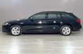 Audi A4 Avant 30 TDI MHEV S tronic Business Nero - thumbnail 10