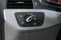 Audi A4 Avant 30 TDI MHEV S tronic Business Nero - thumbnail 34