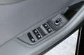 Audi A4 Avant 30 TDI MHEV S tronic Business Nero - thumbnail 33