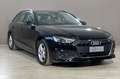 Audi A4 Avant 30 TDI MHEV S tronic Business Nero - thumbnail 5