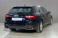 Audi A4 Avant 30 TDI MHEV S tronic Business Nero - thumbnail 7
