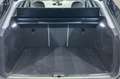 Audi A4 Avant 30 TDI MHEV S tronic Business Nero - thumbnail 39