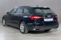 Audi A4 Avant 30 TDI MHEV S tronic Business Nero - thumbnail 9