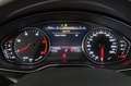 Audi A4 Avant 30 TDI MHEV S tronic Business Nero - thumbnail 21