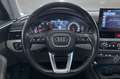 Audi A4 Avant 30 TDI MHEV S tronic Business Nero - thumbnail 17