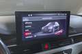Audi A4 Avant 30 TDI MHEV S tronic Business Nero - thumbnail 28