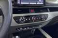 Audi A4 Avant 30 TDI MHEV S tronic Business Nero - thumbnail 29