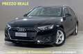 Audi A4 Avant 30 TDI MHEV S tronic Business Nero - thumbnail 1