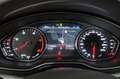 Audi A4 Avant 30 TDI MHEV S tronic Business Nero - thumbnail 22