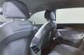 Audi A4 Avant 30 TDI MHEV S tronic Business Nero - thumbnail 38