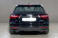 Audi A4 Avant 30 TDI MHEV S tronic Business Nero - thumbnail 8