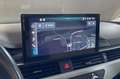 Audi A4 Avant 30 TDI MHEV S tronic Business Nero - thumbnail 26