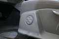 Audi A4 Avant 30 TDI MHEV S tronic Business Nero - thumbnail 36