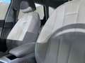 Audi A4 Avant 30 TDI MHEV S tronic Business Nero - thumbnail 14