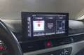 Audi A4 Avant 30 TDI MHEV S tronic Business Nero - thumbnail 23
