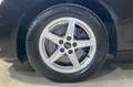 Audi A4 Avant 30 TDI MHEV S tronic Business Nero - thumbnail 12