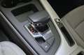 Audi A4 Avant 30 TDI MHEV S tronic Business Nero - thumbnail 30