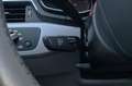 Audi A4 Avant 30 TDI MHEV S tronic Business Nero - thumbnail 35